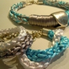 085-code sc.107 / sc.br.11